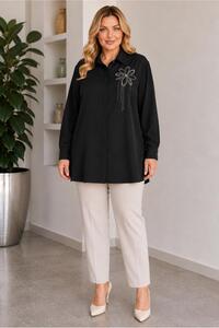 Related product image Alvina Blouses