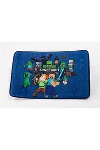 Related product image Minecraft Bathroom Mats