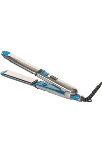 صورة المنتج ذات الصلة Trust أجهزة فرد الشعر