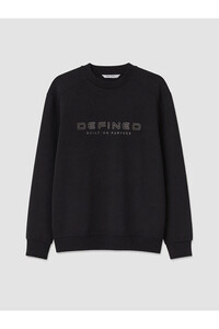 Related product image LC Waikiki Sweatshirts