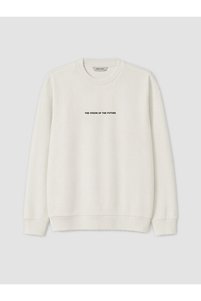 Related product image LC Waikiki Sweatshirts
