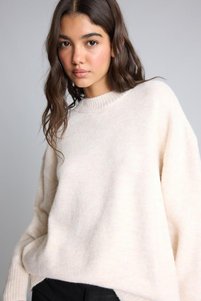 Related product image Defacto Sweaters
