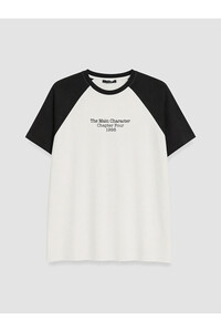 Related product image LC Waikiki T-Shirts