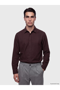 Related product image LC Waikiki Shirts