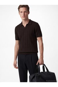 Related product image LC Waikiki T-Shirts