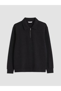 Related product image LC Waikiki Sweatshirts