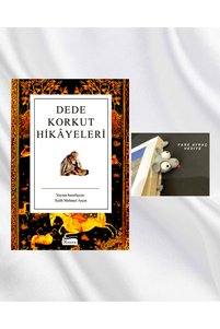 Related product image Koridor Yayıncılık Novel