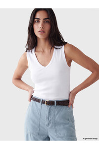 Related product image LC Waikiki Belts