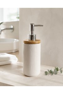 Related product image Queen's Kitchen Soap Dish