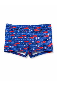 Related product image United Colors of Benetton Swim Shorts