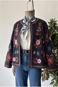 Related product image FEMELLE Jackets