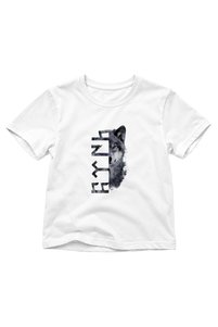 Related product image remonz T-Shirts