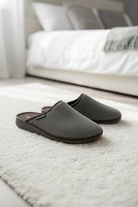 Related product image Ceyo Home Slippers
