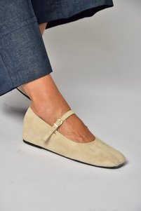 Related product image Fox Shoes Business Shoes