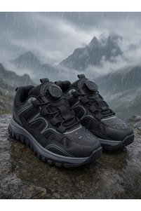 Related product image McDark Boots