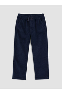 Related product image LC Waikiki Trousers