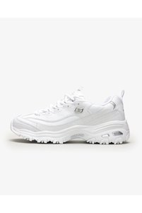 Related product image Skechers Sneakers