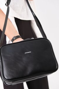Related product image CRESSBERRY Messenger Bags