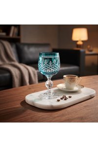 Related product image AKDEN STORE Glasses