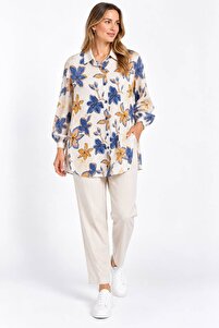 Related product image Invee Shirts