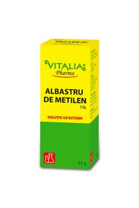 Related product image Disinfectant