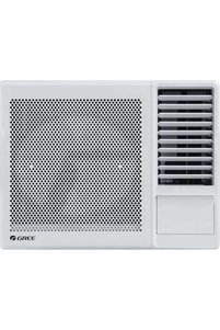 Related product image Gree Air Conditioners