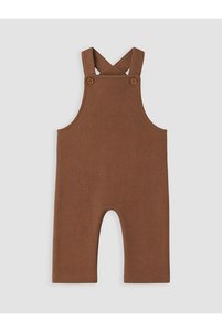 Related product image LC Waikiki Jumpsuits