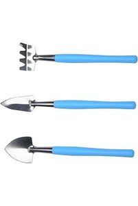 Related product image Generic Garden Sets