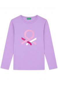 Related product image United Colors of Benetton T-Shirts