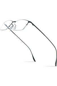 Related product image Fonex Two Piece Sets