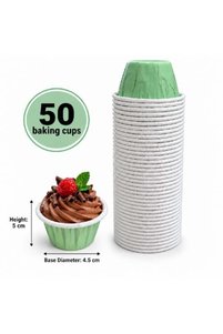 Related product image Warehouse Picnic Equipment