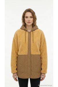 Related product image Lumberjack Jackets