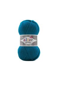 Related product image Alize Knitting Yarn