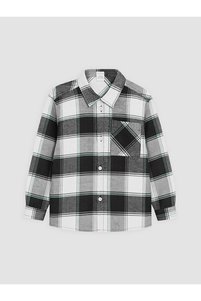 Related product image LC Waikiki Shirts
