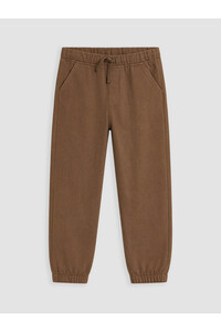 Related product image LC Waikiki Trousers