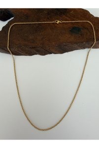 Related product image Rupen Kraft Steel Necklaces
