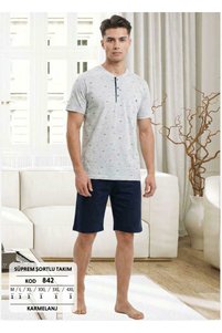 Related product image Erse Pajama Sets