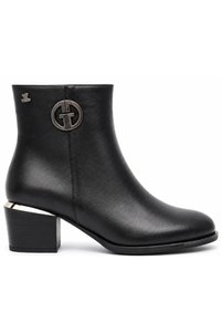 Related product image Venüs Boots