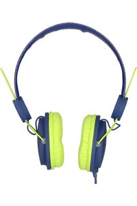 Related product image Havit Over-Ear Headphones