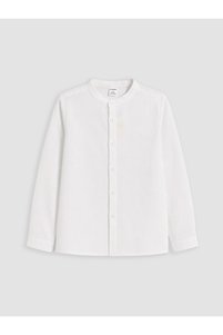 Related product image LC Waikiki Shirts