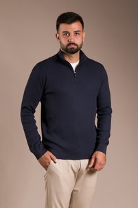 Related product image ZEKİ ÖZER Sweaters