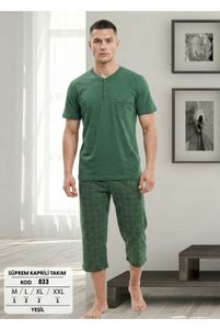 Related product image Erse Pajama Sets