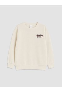 Related product image LC Waikiki Sweatshirts