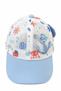 Related product image Jack Ferrero Hats
