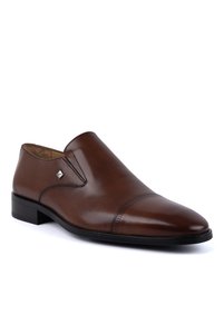 Related product image Fosco Business Shoes
