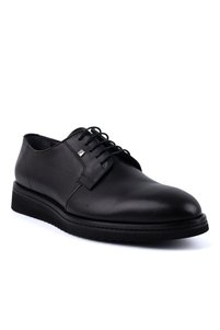 Related product image Fosco Flats