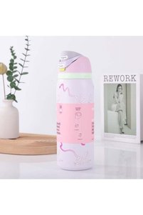 Related product image Generic Water Bottle & Flask