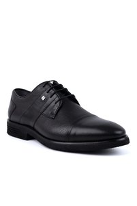 Related product image Fosco Flats