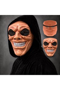 Related product image Skygo Party Masks & Goggles