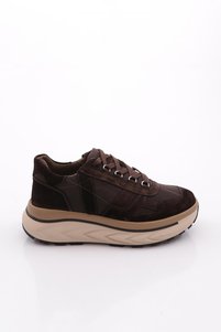 Related product image Dgn Flats